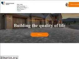 Sites similar to nnhomes.com