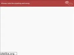 Sites similar to nnhotels.com