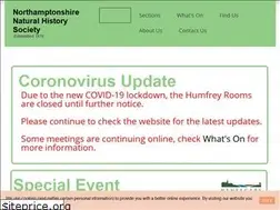 Sites similar to nnhs.info