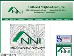 Sites similar to nni.org