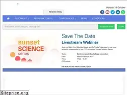 Sites similar to nnia.org