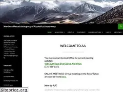 Sites similar to nnig.org