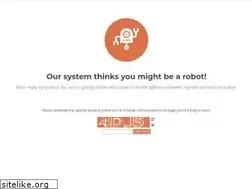 Sites similar to nnigroup.com