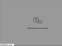 Sites similar to nniit.ru