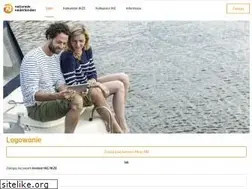 Sites similar to nnikze.pl
