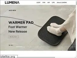 Sites similar to nnine.com