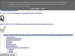 Sites similar to nninformatica.blogspot.com