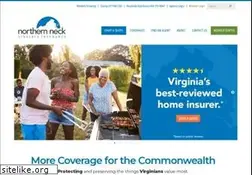 Sites similar to nnins.com