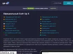 Sites similar to nnintour.ru