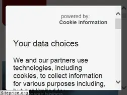 Sites similar to nnit.com