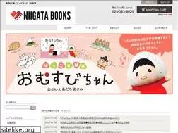 Sites similar to nnj-book.jp