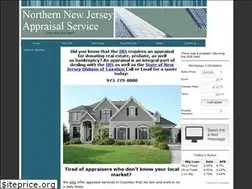 Sites similar to nnjas.com