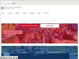Sites similar to nnjbsa.org