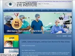 Sites similar to nnjei.com