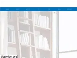 Sites similar to nnjnews.net