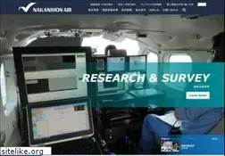 Sites similar to nnk.co.jp