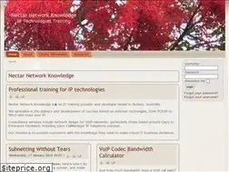 Sites similar to nnk.com.au