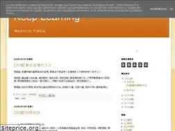 Sites similar to nnk2016.blogspot.com