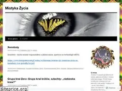 Sites similar to nnka.wordpress.com