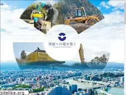 Sites similar to nnkg.jp