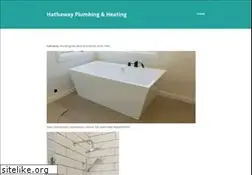 Sites similar to nnkllp.com
