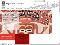 Sites similar to nnkn.ca