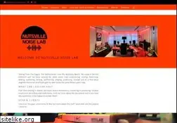 Sites similar to nnl-online.com