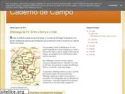 Sites similar to nnlazer.blogspot.com
