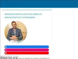 Sites similar to nnlegalgroup.com