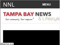 Sites similar to nnlflorida.com