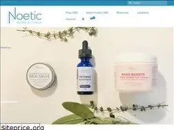 Sites similar to nnlifestyle.com