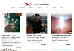 Sites similar to nnm.cl