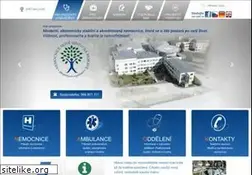 Sites similar to nnm.cz