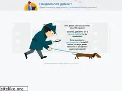 Sites similar to nnm.ru