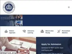 Sites similar to nnmacademy.org