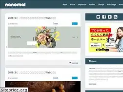 Sites similar to nnmal.com