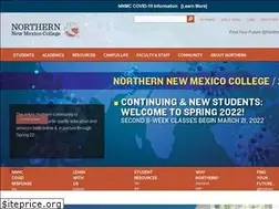 Sites similar to nnmc.edu