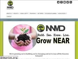 Sites similar to nnmd.org