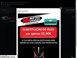 Sites similar to nnmotasusadas.com