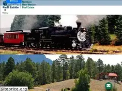 Sites similar to nnmre.com