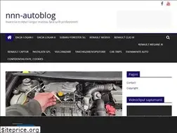 Sites similar to nnn-autoblog.com