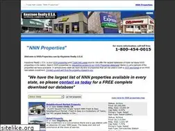 Sites similar to nnn-properties.com