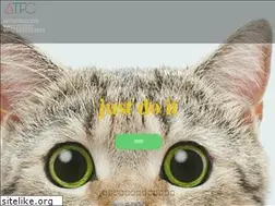 Sites similar to nnn-seo.com