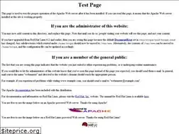 Sites similar to nnn.ac