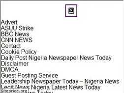 Sites similar to nnn.com.ng