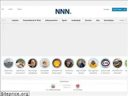Sites similar to nnn.de