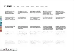 Sites similar to nnn.ng