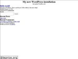 Sites similar to nnn.ninja