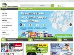 Sites similar to nnn.pt
