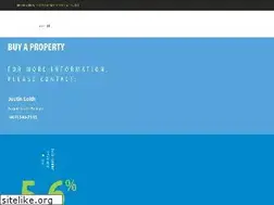 Sites similar to nnn1031.com